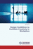 Design Guidelines to Facilitate Creativity in Workplace