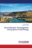 Groundwater Investigation Using Space Technology