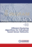 Efficient Clustering Algorithms for Cell Phone Based Sensor Networks