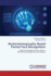 Rasterstereography Based Partial Face Recognition: a Novel Technique Can Be Used as Identification-Based Security System