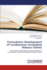 Formulation Development of Candesartan Immediate Release Tablets: Formulation, Development and Evaluation of Candesartan Cilexetil Immediate Release Tablets