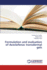 Formulation and Evaluation of Aceclofenac Transdermal Gels