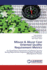 Misuse & Abuse Case Oriented Quality Requirement Metrics