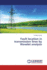 Fault location in transmission lines by Wavelet analysis