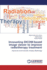 Innovating Dicom-Based Image Viewer to Improve Radiotherapy Treatment: Improvise and Innovate; Employ Radiology