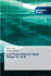 Low Power Efficient Adder Design for VLSI