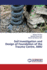 Soil Investigation and Design of Foundation of the Trauma Centre, Amu
