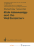 Etale Cohomology and the Weil Conjecture