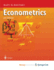 Econometrics