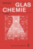 Glaschemie