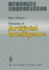 Principles of Artificial Intelligence