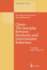 Chaos -- The Interplay Between Stochastic and Deterministic Behaviour: Proceedings of the Xxxist Winter School of Theoretical Physics Held in Karpacz, Poland 13-24 February 1995