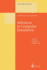 Advances in Computer Simulation: Lectures Held at the Etvs Summer School in Budapest, Hungary, 16-20 July 1996