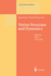 Vortex Structure and Dynamics: Lectures of a Workshop Held in Rouen, France, April 27-28, 1999