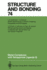 Metal Complexes with Tetrapyrrole Ligands II