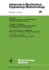 Biotechnology Methods: 35 (Advances in Biochemical Engineering/Biotechnology, 35)