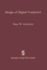 Design of Digital Computers: an Introduction (Texts and Monographs in Computer Science)