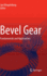 Bevel Gear