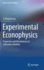 Experimental Econophysics: Properties and Mechanisms of Laboratory Markets