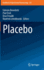 Placebo (Handbook of Experimental Pharmacology (225))
