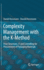 Complexity Management with the K-Method: Price Structures, IT and Controlling for Procurement of Packaging Materials