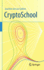 Cryptoschool