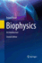 Biophysics (With 162 Figures)
