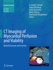 Ct Imaging of Myocardial Perfusion and Viability: Beyond Structure and Function (Medical Radiology)