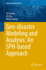 Geo-Disaster Modeling and Analysis: An Sph-Based Approach
