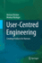 User-Centred Engineering