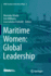 Maritime Women: Global Leadership