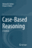 Case-Based Reasoning: A Textbook