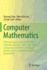 Computer Mathematics: 9th Asian Symposium (Ascm2009), Fukuoka, December 2009, 10th Asian Symposium (Ascm2012), Beijing, October 2012, Contributed Papers and Invited Talks