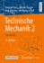 Technische Mechanik 2