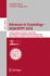 Advances in Cryptology-Asiacrypt 2016