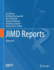 Jimd Reports, Volume 40