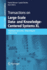 Transactions on Large-Scale Data-and Knowledge-Centered Systems Xl