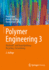 Polymer Engineering 3: Werkstoff-Und Bauteilprfung, Recycling, Entwicklung (German Edition)