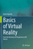 Basics of Virtual Reality