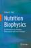 Nutrition Biophysics