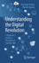 Understanding the Digital Revolution: A Beginner's Guide to the Internet and the Web