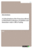 A Critical Analysis of the Protection Offered to Third Parties in Respect of Liabilities and Immunities Under a Bill of Lading