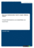 Cloud information accountability. An overview