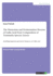 The Extraction and Fermentation Process of Gallic Acid From Composition of Terminalia Species Leaves: Modelling Equations and Kinetic Parameters of Gallic Acid