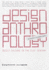 Design Anthropology: Object Culture in the 21st Century (Edition Angewandte)