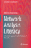 Network Analysis Literacy