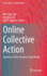 Online Collective Action