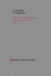 Simulation of Semiconductor Processes and Devices 2001: Sispad 01