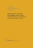 Selecta Mathematica II