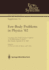 Few-Body Problems in Physics? 02: Proceedings of the Xviiith European Conference on Few-Body Problems in Physics, Bled, Slovenia, September 8? 14, 2002 (Few-Body Systems)